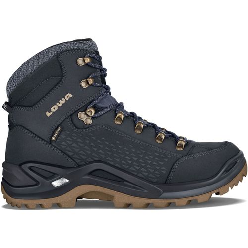 Bottes Lowa Renegade Warm GTX Mid - Lowa - Modalova