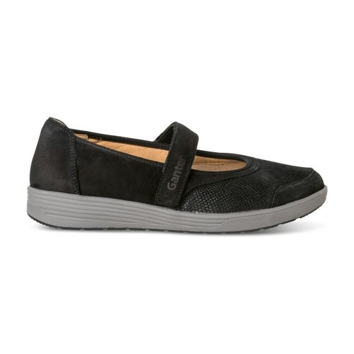 Ballerines Ganter Klara - Ganter - Modalova