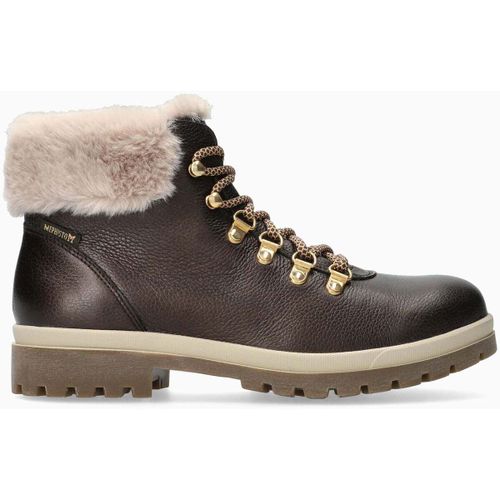 Bottes Mephisto Zelda Ceylan 9917 - Mephisto - Modalova