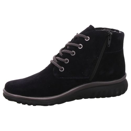 Bottines Semler Lena - Semler - Modalova
