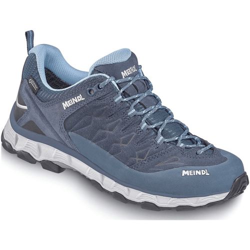 Chaussures Meindl Lite Trail GTX - Meindl - Modalova