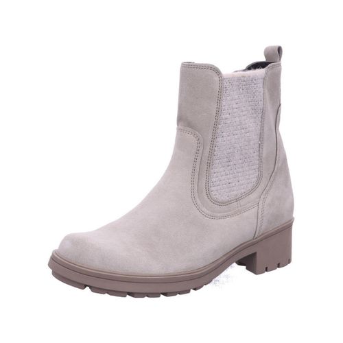 Bottines Gabor 71770hw2025 - Gabor - Modalova