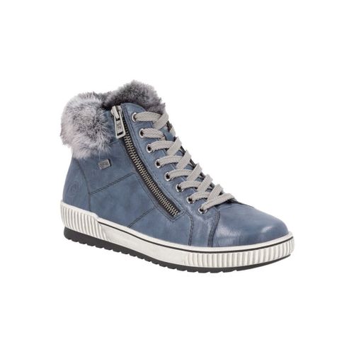 Bottines Remonte D0780 - Remonte - Modalova