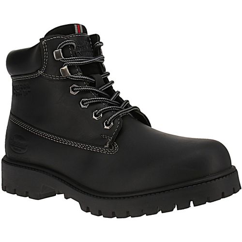 Bottes Dockers by Gerli 53Ax003 - Dockers by Gerli - Modalova
