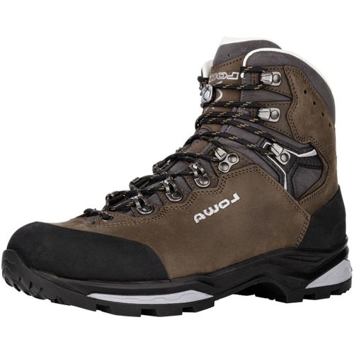 Chaussures Lowa Camino Evo LL - Lowa - Modalova