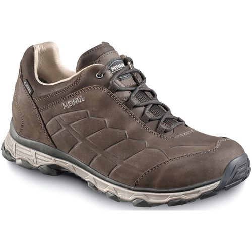 Chaussures Meindl Palermo GTX - Meindl - Modalova