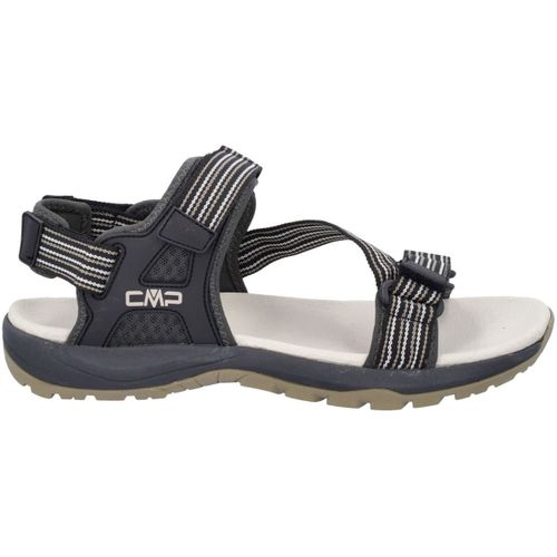 Sandales Cmp Khalys Sandal Shoes - Cmp - Modalova