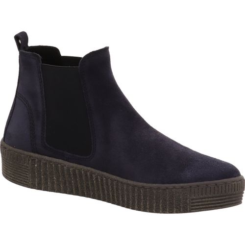 Bottines Gabor 73-731-10 - Gabor - Modalova