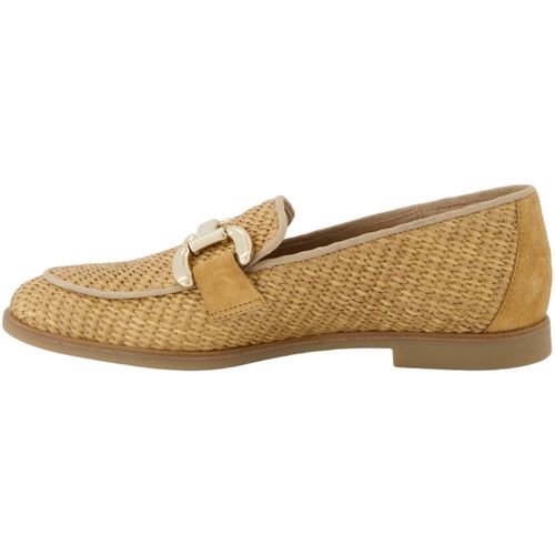 Mocassins Paul Green 1145 - Paul Green - Modalova