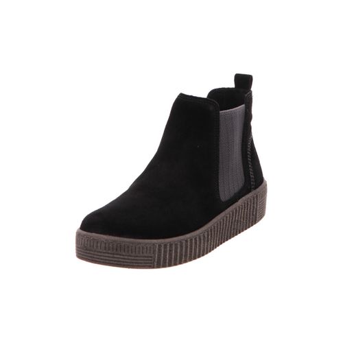 Bottines Gabor 53.731 - Gabor - Modalova