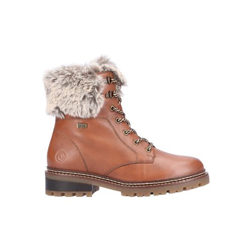 Bottes Remonte D0B74 - Remonte - Modalova