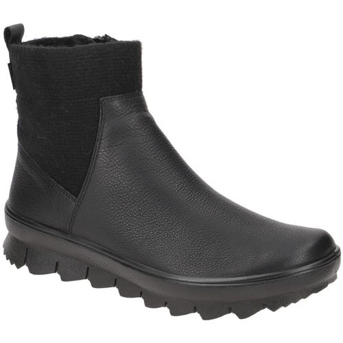 Bottes Legero Novara - Legero - Modalova