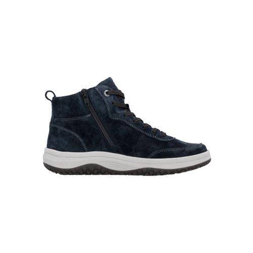 Bottes Remonte D3Q70 - Remonte - Modalova
