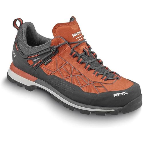 Chaussures Meindl Literock free GTX - Meindl - Modalova