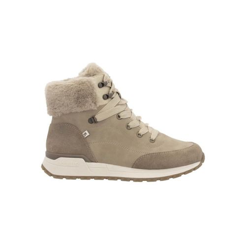 Bottines Rieker w0670 - Rieker - Modalova