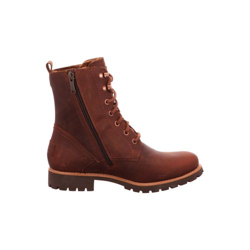 Bottes Fara Igloo Trav B8 - Panama Jack - Modalova
