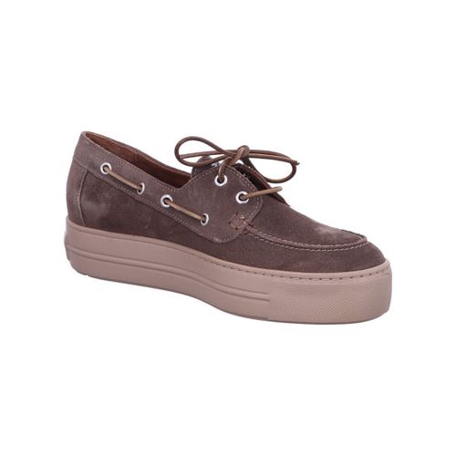 Mocassins Paul Green 1197-072 - Paul Green - Modalova