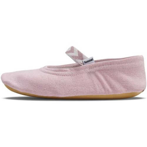Chaussons bébé hummel GYM - hummel - Modalova