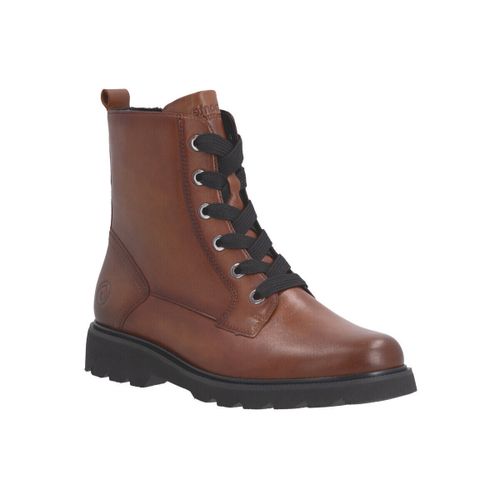 Bottes Remonte D3S71 - Remonte - Modalova