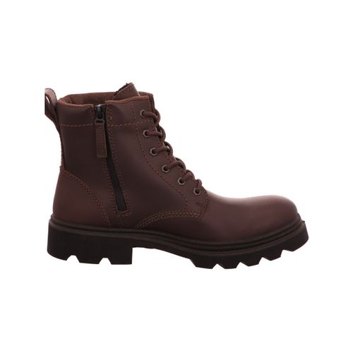 Bottes Ecco Grainer M - Ecco - Modalova