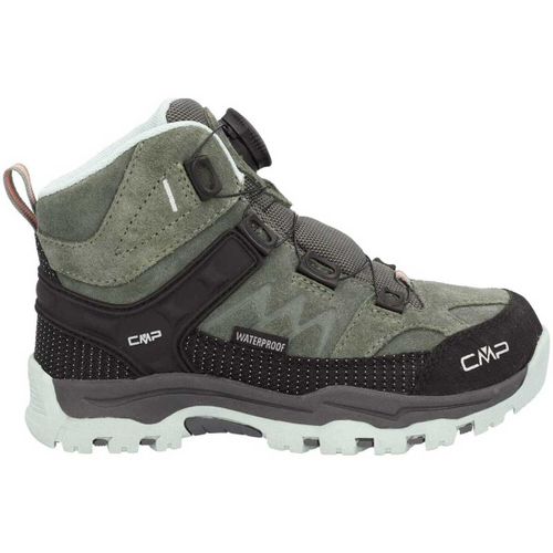 Chaussures Kiruna Mid Fitgo Trekking waterproof - Cmp - Modalova