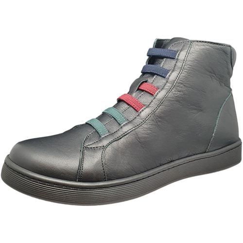 Bottes Andrea Conti 00628011 - Andrea Conti - Modalova