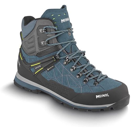 Chaussures Meindl Lite Summit GTX - Meindl - Modalova