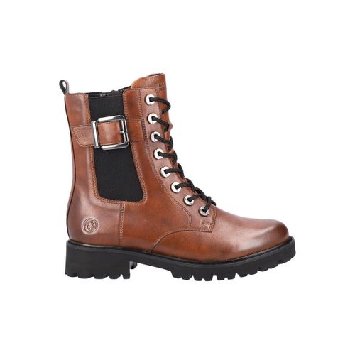 Bottines Remonte d8668 - Remonte - Modalova