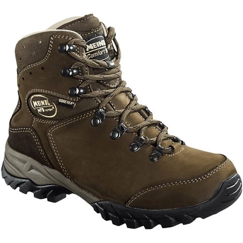 Bottes Meindl Meran GTX - Meindl - Modalova