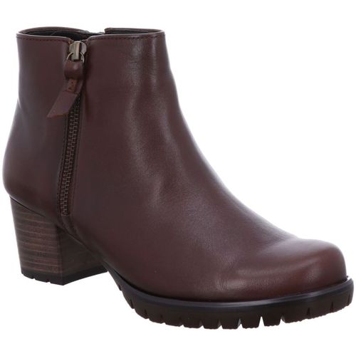 Bottines Gabor Athen - Gabor - Modalova