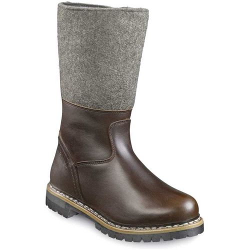 Bottes Meindl Filzmoos - Meindl - Modalova