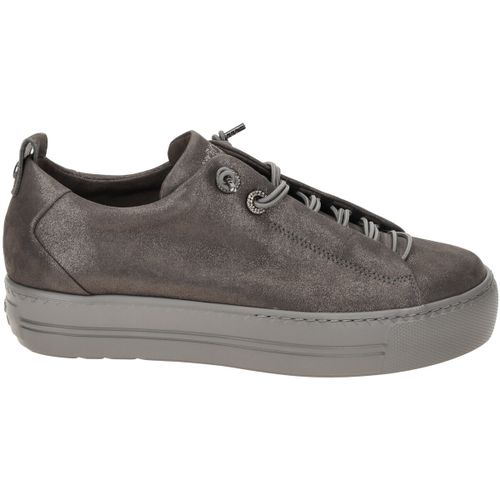 Baskets basses Paul Green 5417 - Paul Green - Modalova