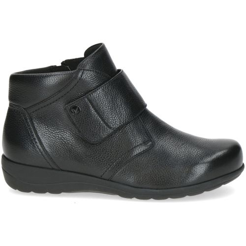 Bottines Caprice 92545745 - Caprice - Modalova