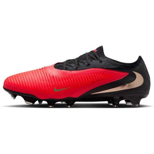 Chaussures de foot Phantom 6 Low FG - Nike - Modalova