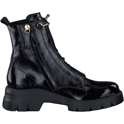 Bottes Paul Green 8216 - Paul Green - Modalova