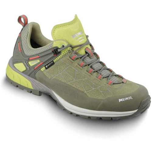 Chaussures Meindl Top Trail GTX - Meindl - Modalova