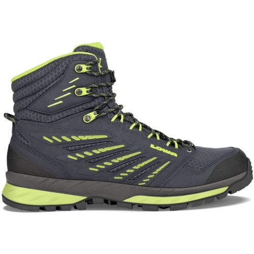 Chaussures Lowa Trek EVO GTX Mid - Lowa - Modalova