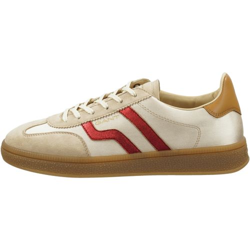 Baskets basses Gant Cuzima - Gant - Modalova