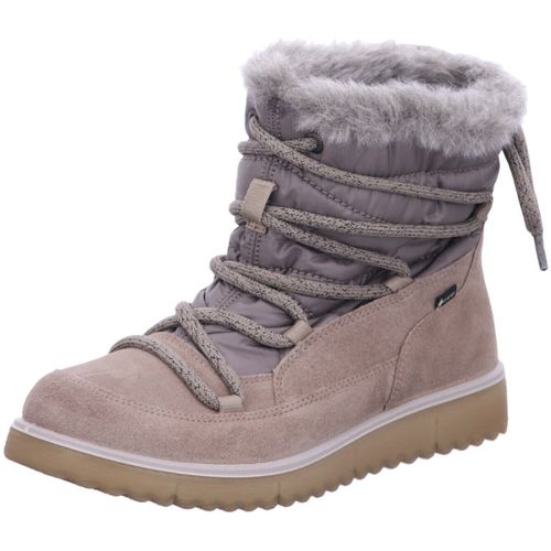 Bottes Legero Campania 2 - Legero - Modalova