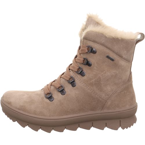 Bottes Legero Novara - Legero - Modalova