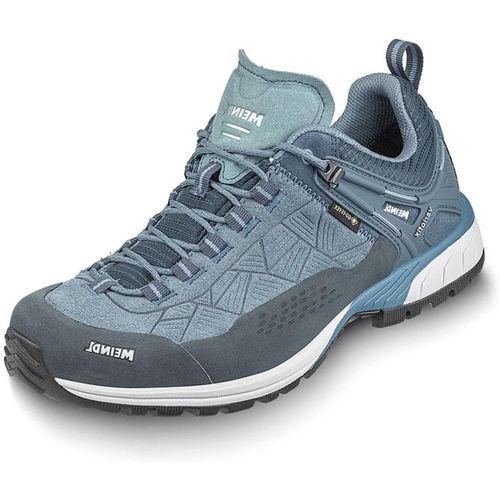 Chaussures Meindl Top Trail GTX - Meindl - Modalova
