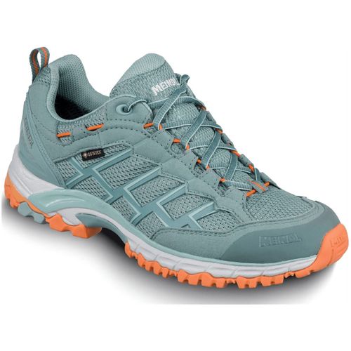 Chaussures Meindl Caribe GTX - Meindl - Modalova
