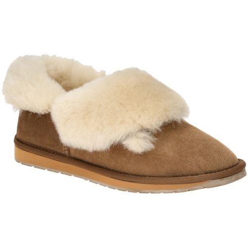 Chaussons EMU Platinum Mintaro - EMU - Modalova