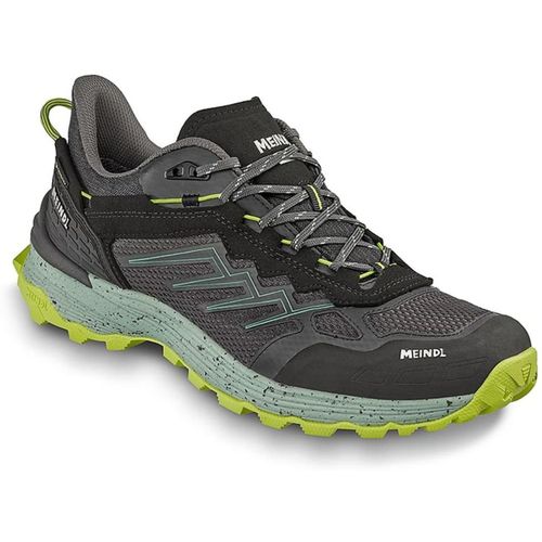 Chaussures Meindl Jamaica GTX - Meindl - Modalova