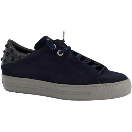 Baskets basses Paul Green 5476 - Paul Green - Modalova