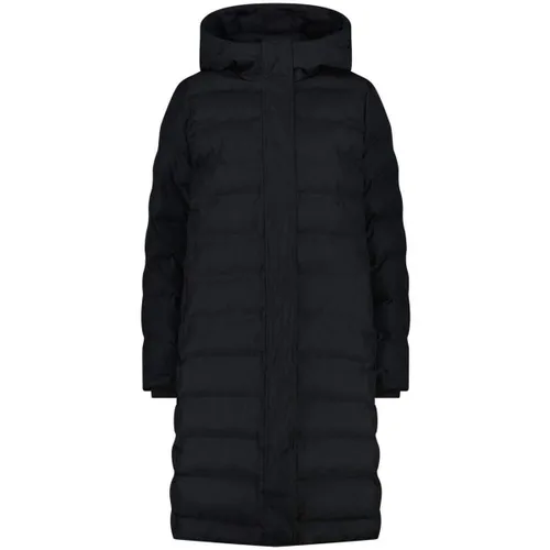 Blouson Cmp Fix Hood - Cmp - Modalova