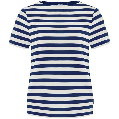 T-shirt Schneider Sylvi - Schneider - Modalova