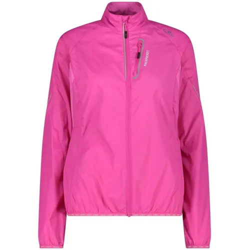 Blouson Cmp Jacket - Cmp - Modalova