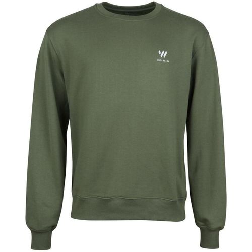 Sweat-shirt Witeblaze Push - Witeblaze - Modalova