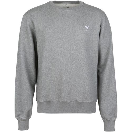 Sweat-shirt Witeblaze Push - Witeblaze - Modalova